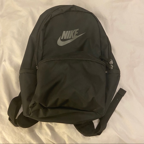 used nike backpacks
